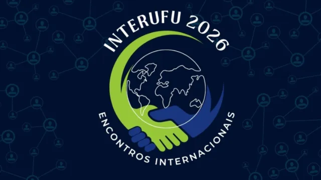 Cartaz Interufu