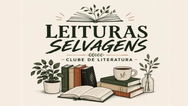 Leituras Selvagens