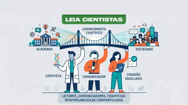 Ilustração