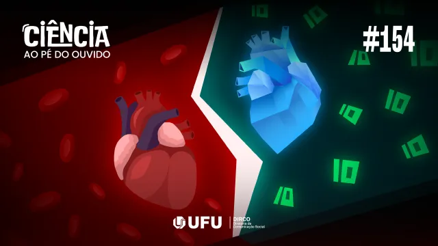 Ilustração