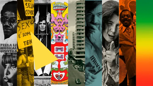 O documentário será transmitido pelo Cinema da UFU, gratuitamente, no dia 18/09, às 20h30
