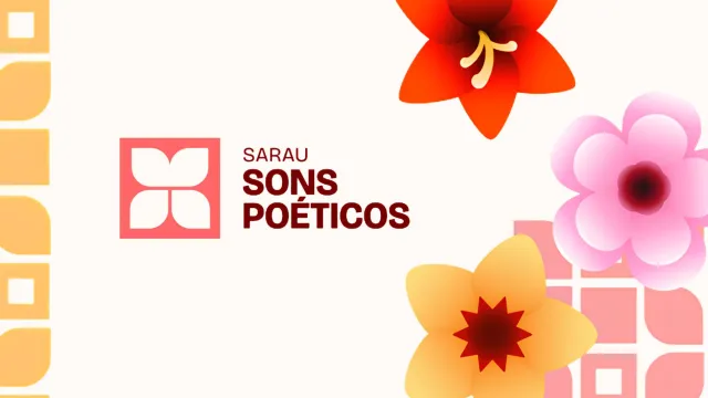 Atividades acontecem no dia 22 de Outubro  (Arte: Bibliotecas UFU) 
