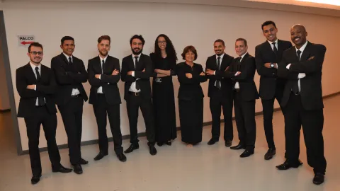 (Foto: Milton Santos)