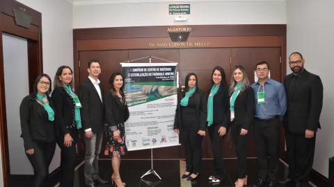 (Foto: Milton Santos)