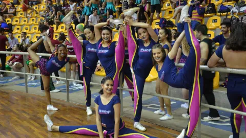 (Foto: Milton Santos)