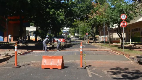 Foto: Alexandre Costa