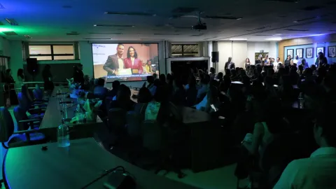 III Seminário de Pesquisa, Inovação e Pós-graduação da UFU 