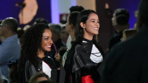 Colação de Grau 2023/1 - Uberlândia 