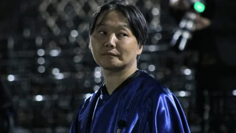 Colação de Grau 2023/1 - Uberlândia 