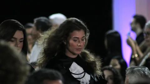 Colação de Grau 2023/1 - Uberlândia 