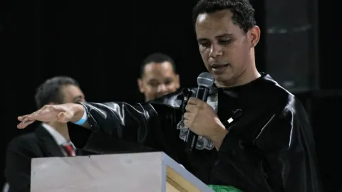 Colação de Grau 2023/1 - Uberlândia 