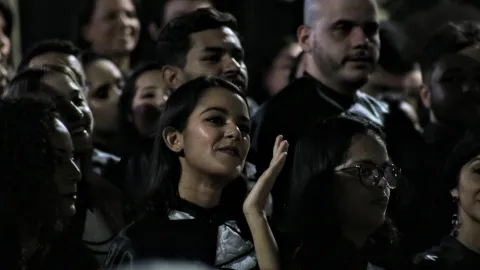 Colação de Grau 2023/1 - Uberlândia 