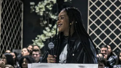 Colação de Grau 2023/1 - Uberlândia 