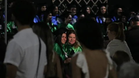 Colação de Grau 2023/1 - Uberlândia 