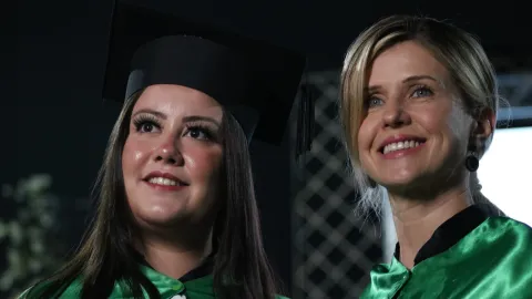 Colação de Grau 2023/1 - Uberlândia 