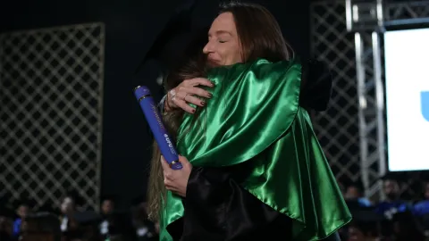 Colação de Grau 2023/1 - Uberlândia 