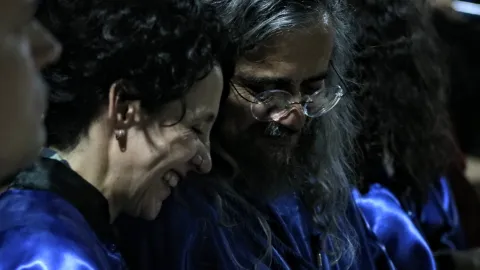 Colação de Grau 2023/1 - Uberlândia 