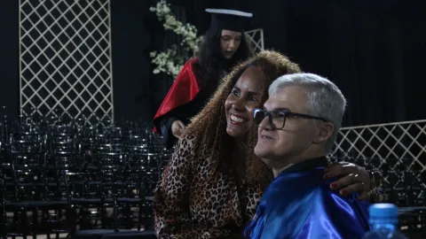 Colação de Grau 2023/1 - Uberlândia 