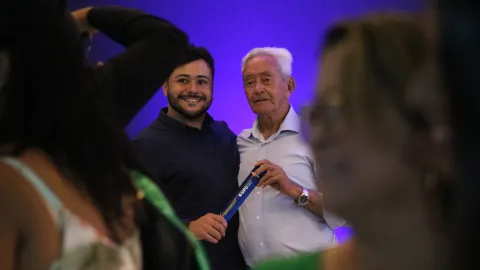 Colação de Grau 2023/1 - Uberlândia 