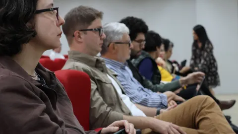 5º Comunica Ciência