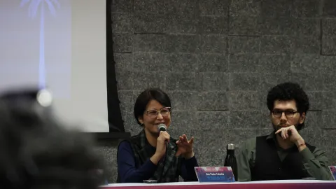 5º Comunica Ciência