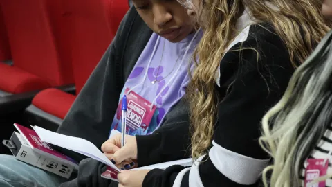 5º Comunica Ciência