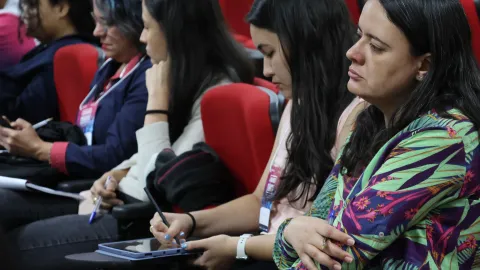 5º Comunica Ciência