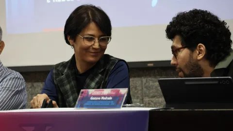 5º Comunica Ciência