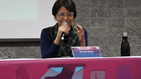 5º Comunica Ciência