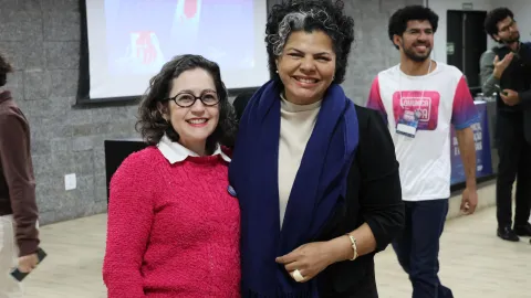 5º Comunica Ciência