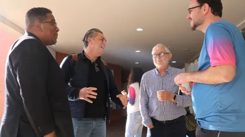 5º Comunica Ciência