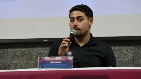 5º Comunica Ciência