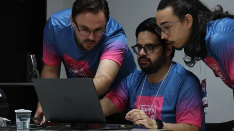 5º Comunica Ciência