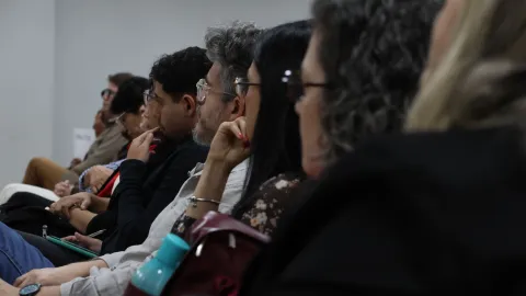 5º Comunica Ciência