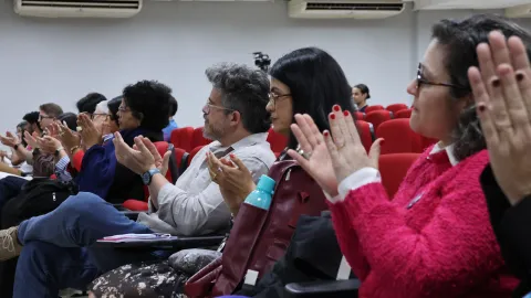 5º Comunica Ciência