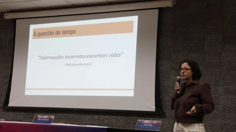 5º Comunica Ciência