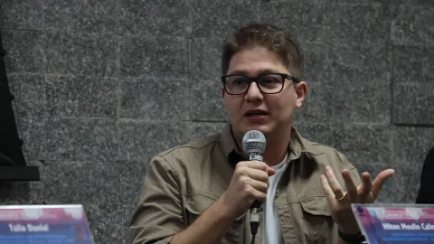 5º Comunica Ciência