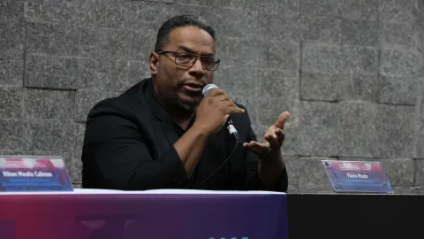 5º Comunica Ciência