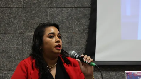 5º Comunica Ciência