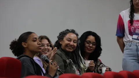 5º Comunica Ciência