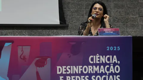 5º Comunica Ciência