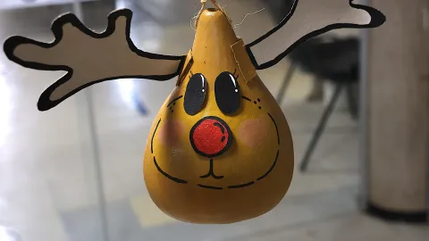 Foto: Milton Santos / O evento contou com emissão de certificados