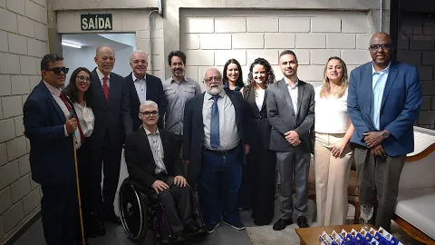 A programação reunirá 26 projetos de pesquisa de diferentes regiões do Brasil com viabilidade de mercado.