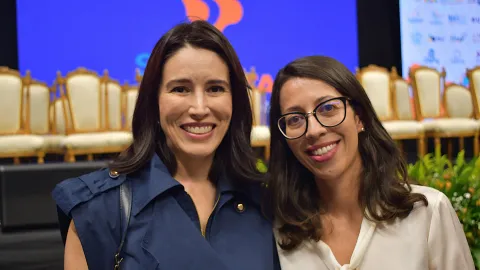 A programação reunirá 26 projetos de pesquisa de diferentes regiões do Brasil com viabilidade de mercado.