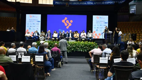 A programação reunirá 26 projetos de pesquisa de diferentes regiões do Brasil com viabilidade de mercado.