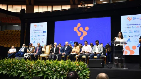 A programação reunirá 26 projetos de pesquisa de diferentes regiões do Brasil com viabilidade de mercado.