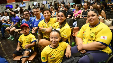 A programação reunirá 26 projetos de pesquisa de diferentes regiões do Brasil com viabilidade de mercado.