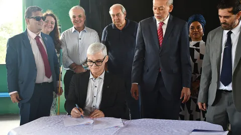 A programação reunirá 26 projetos de pesquisa de diferentes regiões do Brasil com viabilidade de mercado.