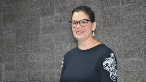 Cerimônia de Premiação da Olimpíada Brasileira de Educação Financeira (Fotos: Milton Santos)