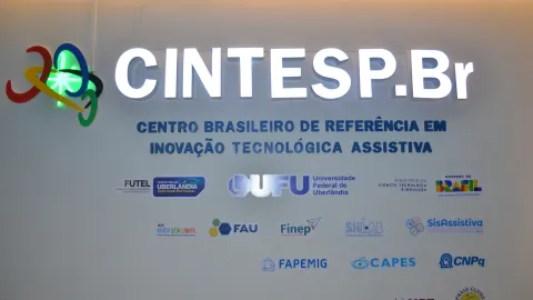 A programação reunirá 26 projetos de pesquisa de diferentes regiões do Brasil com viabilidade de mercado.